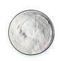Trisodium citrate dihydrate